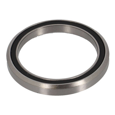 Roulement direction Black Bearing D5 – 40mm x 52mm x 12mm (45°/45°)