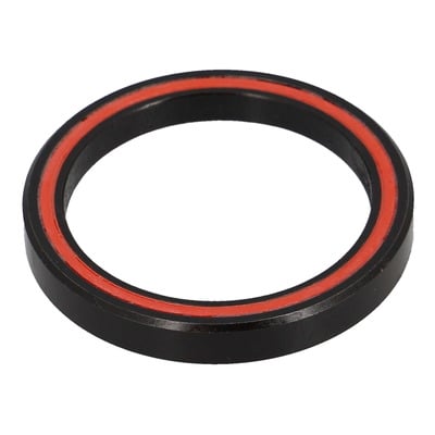 Roulement direction Black Bearing D8 – 40mm x 51mm x 6,5mm (45°/45°)