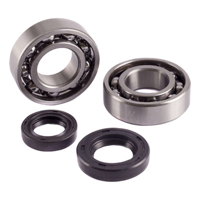Roulement et spi de vilebrequin Jasil Honda NSR 50/75