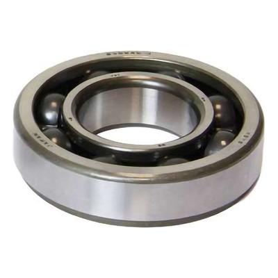 Roulement Gauche / Droite de Vilebrequin PROX Ø 30 x Ø 64 x 16 mm – Yamaha 250 YZF 01-25