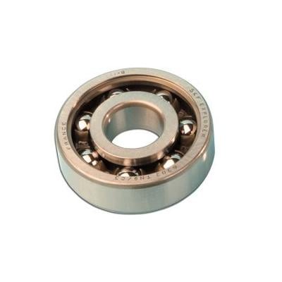 Roulement SKF 6200 C3