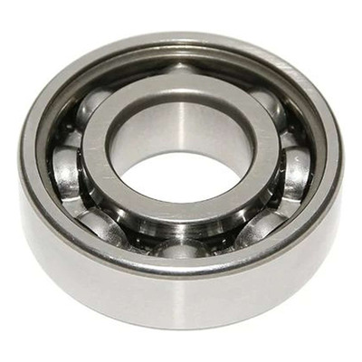 Roulement SKF 6203