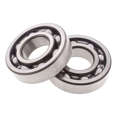 Roulements de Vilebrequin ALL BALLS RACING - Yamaha 700 YFM Kodiak 4x4 16-25