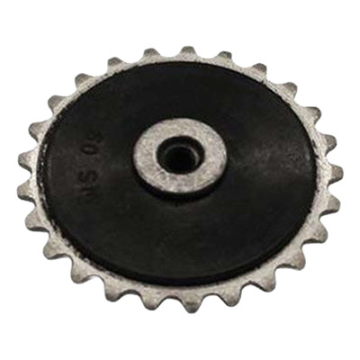 Roulette de chaîne de distribution YCF moteur ZF 125