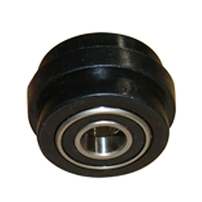 Roulette de Chaîne de Transmission YCF – Modèles 50cc 50A / 50E et W88
