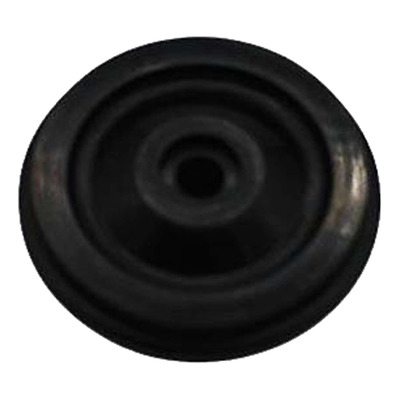Roulette de distribution YCF moteur ZF 125