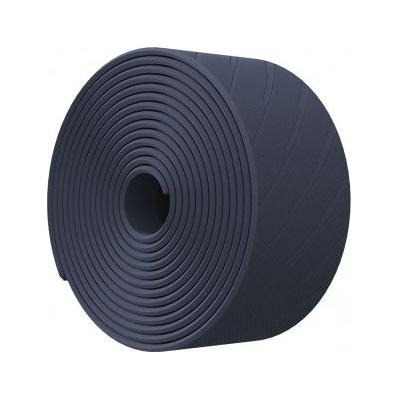 Ruban de cintre Ergon BT All Road bleu