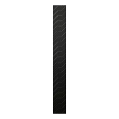 Ruban de cintre Ergon BT Gravel noir