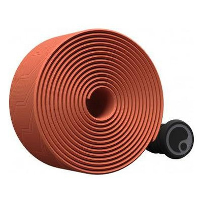 Ruban de cintre Ergon BT Gravel orange