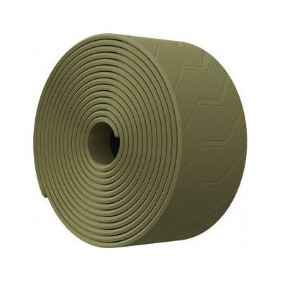 Ruban de cintre Ergon BT Gravel vert