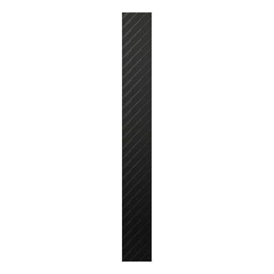 Ruban de cintre Ergon BT Road noir