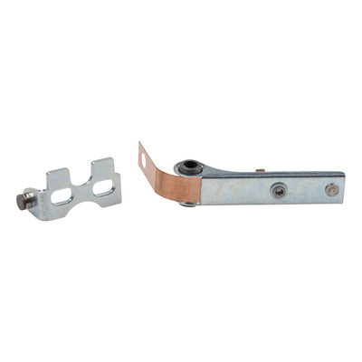 Rupteur Solex 45 / 330 / 660 / 1010 / 1400