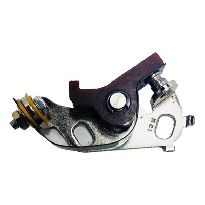 Rupteur Tour Max Kawasaki KZ 550 80-83