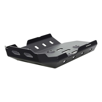 Sabot Cross-Pro noir BMW R 1250 GS 19-20