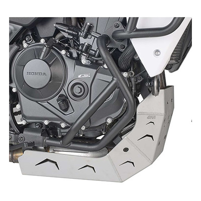 Sabot moteur Givi Honda XL 750 Transalp 2023