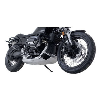 Sabot moteur SW-Motech alu BMW R12 Nine T 2024