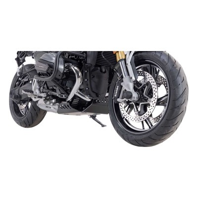 Sabot moteur SW-Motech noir BMW R12 Nine T 2024