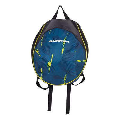 Sac à casque Bagster PIX HELMET vert