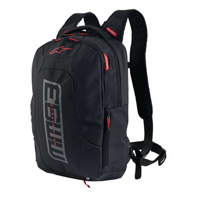 Sac à dos Alpinestars MM93 City Hunter V2 black