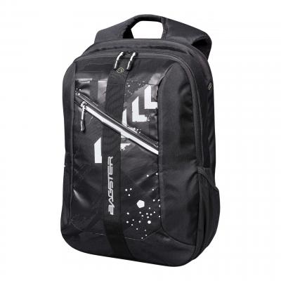 Sac à dos Bagster COMPAK 20L noir