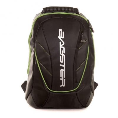 Sac à dos Bagster VENOM 21L noir/gris