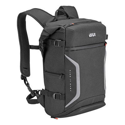 Sac à dos étanche Givi Easy-T 24L
