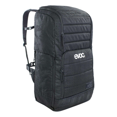 Sac à dos Evoc Gear Backpack 90 noir