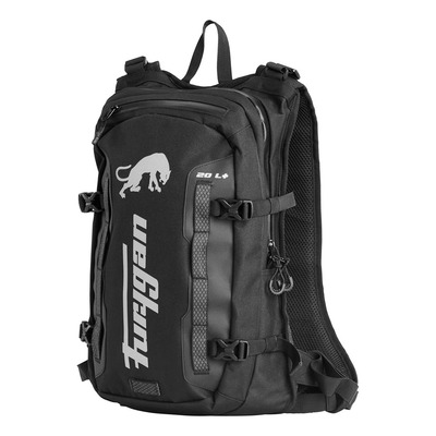Sac à dos Furygan ADV 20+ noir