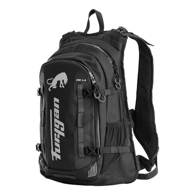 Sac à dos Furygan ADV 28+ noir