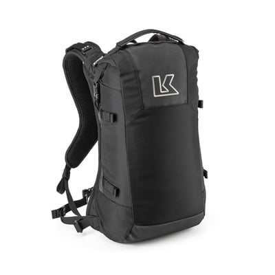 Sac à dos Kriega Backpack R16 noir 16L