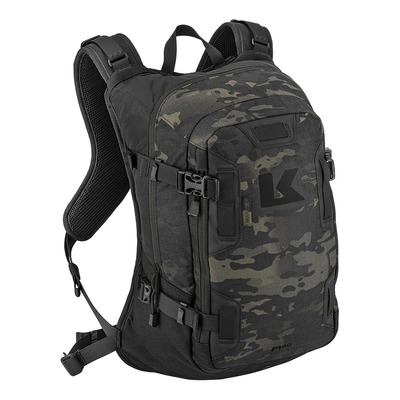 Sac à dos Kriega Backpack R20 Multicam Black