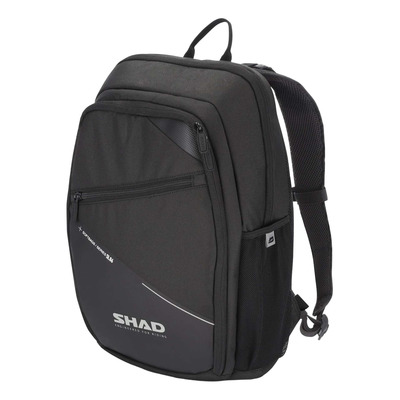 Sac à dos Shad SL86 16L