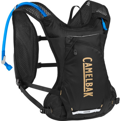 Sac à eau Camelbak chase race 4 avec poche à eau