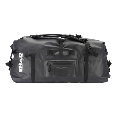 Sac cargo étanche Shad SW80 80L