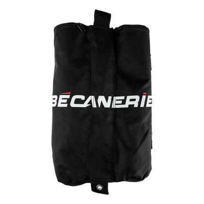 Sac de lestage pour tente de paddock La Bécanerie