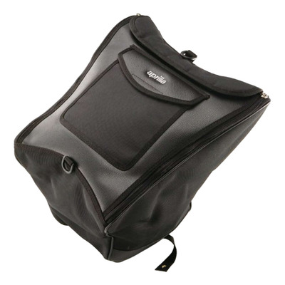 Sac de tunnel 28 L d'origine 856959 Aprilia Scarabeo 200 2007-11