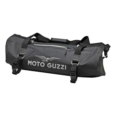 Sac de voyage étanche Moto Guzzi 45 litres