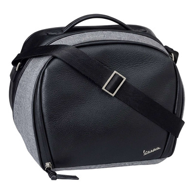 Sac intérieur de top-case d'origine 605880M001 Vespa GTS 300 2010-18
