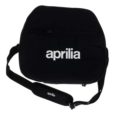 Sac intérieur de top-case d'origine 607750M Aprilia SR125GT 21-26