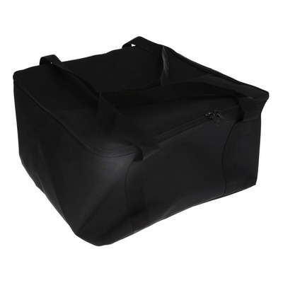 Sac intérieur de top-case d'origine 607772M Aprilia Tuareg 660 22-26