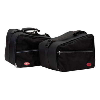 Sac intérieur de valise d'origine 977789 Moto Guzzi Breva 1100 2005-07