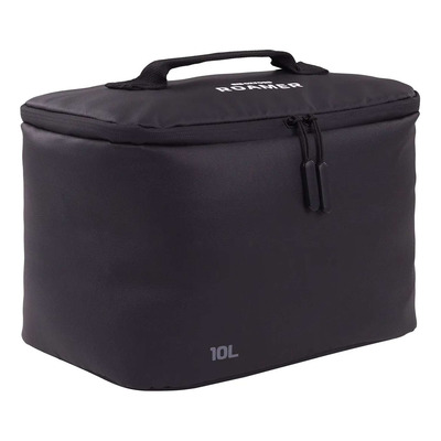Sac interne 10L pour top case Oxford Roamer 45L/65L