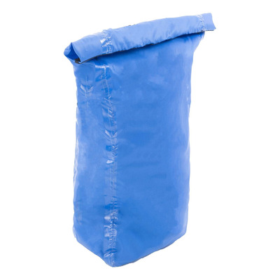 Sac interne étanche Oxford Dry Bag pour sacoche Atlas T-10