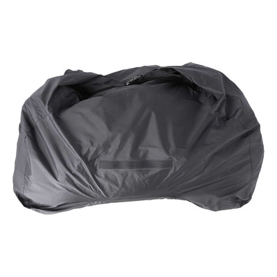 Sac interne étanche pour sacoche de selle SW Motech PRO Travelbag
