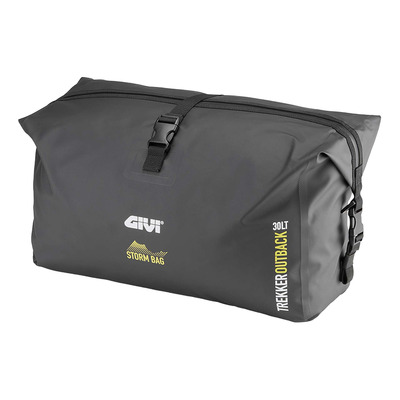 Sac interne étanche pour valise Givi Trekker Outback Evo 33/40L