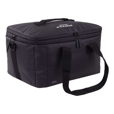 Sac interne pour top case Oxford Roamer 45L