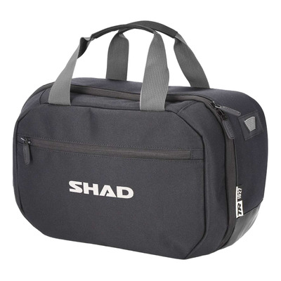 Sac interne pour valises latérales Shad Terra TR27