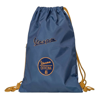 Sac léger Vespa Officina 8