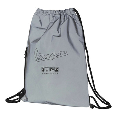 Sac léger Vespa polyester