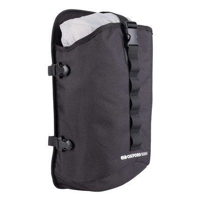 Sac/support Oxford Nomad Drop Sack